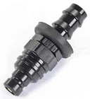 Jiffy-tite 32508P 3000 Series Plug New. Price: $28.91.