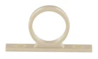 Valterra Llc Hh Shw Hose Guide Bc- PF276011 New. Price: $6.70.