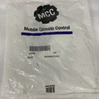 Fitting Kit, 180 #10 Mor 12H Flxcl 40-62144-51 New. Price: $74.95.