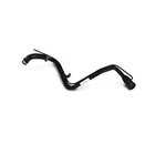 For Jeep Compass 2011-2017 Mopar 05105255AF Fuel Filler Overflow Tube New. Price: $231.98.