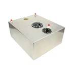Aeromotive 18663, One Fuel Cell And Pump Eliminator 20 Gal X 24 10 New. Price: $1860.95.