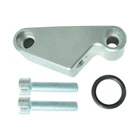 Ict Billet Metric Fitting 551166; Oil Pressure Sensor Adapter For Chevy Lt New. Price: $43.99.