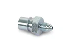 Earls Performance 989534ERL Tubing Adapter Thread Size -3AN To Bubble Flare New. Price: $20.98.