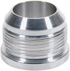 Allstar Performance ALL50766 Weld Bung 20AN Male Aluminum New. Price: $17.49.
