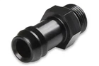 Earls AT785013ERL 3/4 Hose Male To #10 Orb Fitting - Black New. Price: $28.99.