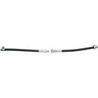 Goodridge HDFL002 Universal Fuel Crossover Lines With Quick Disconnect New. Price: $213.63.