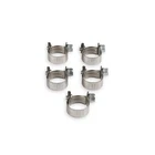 Earls Plumbing Hose Clamp 750005ERL; New. Price: $40.61.