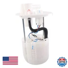 Wonsabon Electric Fuel Pump Module For 05-13 Corolla Matrix L4 1.8L New. Price: $99.52.