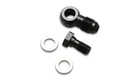 Vibrant Performance 11527 Banjo Hose End Fitting New. Price: $47.99.