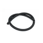 Deatschwerks 02 0816 3 Braided Efi Hose New. Price: $55.23.