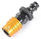 Jiffy-tite 31508P 3000 Series Socket New. Price: $44.06.