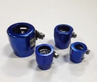 Fragola 280316 -16AN Ez Clalmp- Blue New. Price: $21.29.