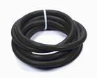 Fragola Performance Systems 871004 #4 Push-lok Hose Black 10FT New. Price: $52.90.