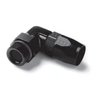 Earls Plumbing Fuel Hose Fitting AT849010ERL; New. Price: $100.99.