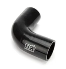 TI22 Performance TIP5167 Black 90 Degree Bend 1-3/4 In. Silicon Hose New. Price: $49.76.