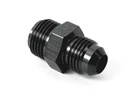 Earls Performance AT991947ERL Fuel Hose Fitting -6 Male To 5/8"-18 New. Price: $27.23.