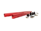 Fast Lsx High-flow Billet Fuel Rail 146035-KIT New. Price: $264.95.