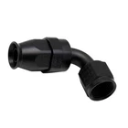 Deatschwerks An Fitting 6-02-0856-B New. Price: $47.18.