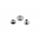 Fragola Weld Bung -10AN Female X 1.0IN New. Price: $29.35.