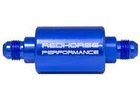 Red Horse Performance 4151081 New. Price: $44.20.