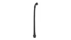 Vibrant Performance 29052 Pre Assembled Hose New. Price: $79.50.