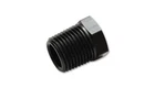 Vibrant 1/8IN Npt Hex Head Pipe Plugs New. Price: $19.58.