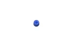 New Oem Motorcraft CM-5017, 928Z-9H323-AB Fuel Pressure Relief Valve Cap Nos. Price: $19.99.