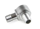 Multi-purpose Check Valve Earls Plumbing 252008ERL New. Price: $112.05.