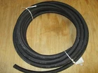50 Feet Of Aeroquip FC647-10 Low-pressure General-purpose Hose 300 Psi New. Price: $150.00.