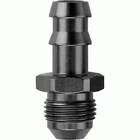Fragola #484112-BL #12 X 3/4 Hose Barb Fitting Black New. Price: $19.99.