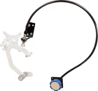 Allstar Performance ALL54154 Adjustable Idle Kit New. Price: $99.39.