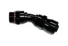 Fragola Performance Systems 3104512 Rad 12AN Orb Male Deg Crimp Hose New. Price: $44.99.