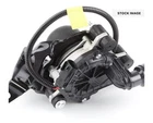 215-693 Ac Delco Secondary Air Injection Pump For Chevy Buick Regal Impala 2014 New. Price: $120.00.
