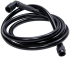 Allstar Performance ALL48426 Coated Braided Steel Line -3 An, Straight / 90 Degr New. Price: $26.48.