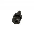 Joes Racing Products Radiator Overflow Fitting -1/4IN Barb- 34376 New. Price: $20.65.