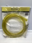 Flo-fast 3/4 In. Hose Extension Feet Long 40315 New. Price: $29.95.