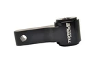 Torque Solution Rear Engine Mount For 2001-2006 Mitsubishi Lancer Evo 7 / 8 9 New. Price: $116.00.