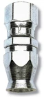 Russell 620501 Powerflex Endura Straight Steering Hose New. Price: $33.99.