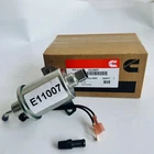 Cummins Electric Fuel Pump Replaces For Airtex E11007 Onan 4000 4KW Gas Rv New. Price: $43.00.