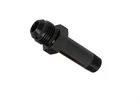 Joes Racing Products Oil Inlet Fitting 42030 New. Price: $29.95.