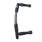 Speed Fx 575115BK Carburetor Fuel Fitting New. Price: $72.42.