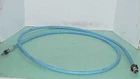 Waterman Fuel Pump Cable From Nascar Team 100" Long Used. Price: $30.00.