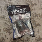 Vibrant Performance Reducer Coupler 4-PLY Reinforced Coupling VPE-2766 New. Price: $18.71.