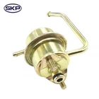 SKPR158 Fuel Pressure Regulator New. Price: $51.99.