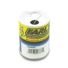 Earls Plumbing Safety Wire D004ERL; New. Price: $64.44.