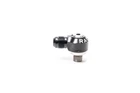 Radium Engineering Fits 20-1000-0406 4AN Orb Swivel Banjo To 6AN Male New. Price: $51.62.