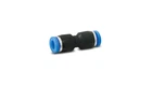Vibrant Performance 2672 One-touch Fittings New. Price: $21.16.
