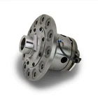 Eaton 14235-1 Differential New. Price: $1571.99.