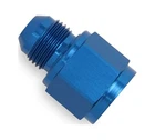 Earls Plumbing 9892106ERL Aluminum An Flare Reducer New. Price: $38.99.