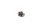 Radium Engineering 20-0686 New. Price: $42.92.